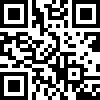 https://isna.ir/xdQPSN