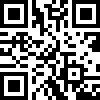 https://isna.ir/x7Q54z