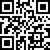 https://isna.ir/xdKdPT