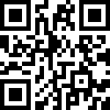 https://isna.ir/xdNzRV