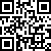 https://isna.ir/xdMTjQ