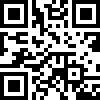 https://isna.ir/xdFVkG