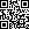 https://isna.ir/xdGq3S