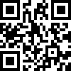 https://isna.ir/xdSFdf