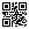 isna.ir/xd4GMm