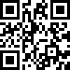 https://isna.ir/xdLGT3