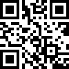 https://isna.ir/xdSq44