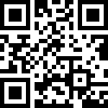https://isna.ir/xkn7d