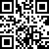 https://isna.ir/xbWZ8j