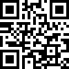 https://isna.ir/xdV8qf