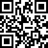 https://isna.ir/xdDnt3