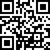 https://isna.ir/xdHv7x