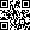https://isna.ir/xdS3FH