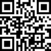 https://isna.ir/x3gG5L