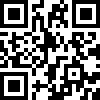 https://isna.ir/xdFYhB