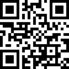 https://isna.ir/xd3gGh