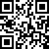 https://isna.ir/xdDppC