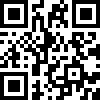 https://isna.ir/xdJ9Sx
