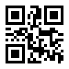 isna.ir/xdPp9V