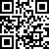 https://isna.ir/xcYKyg