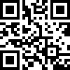 https://isna.ir/xdR5dG