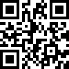 https://isna.ir/xdLtb5