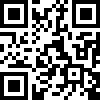 https://isna.ir/xd5b3Q