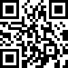 https://isna.ir/xdGt9k