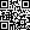 https://isna.ir/xd58YL