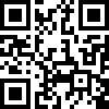 https://isna.ir/xcYGrb
