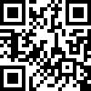 https://isna.ir/xdHvdQ