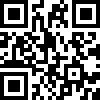 https://isna.ir/xdWy2p