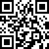 https://isna.ir/xdWJMZ