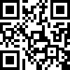 https://isna.ir/xdTDsw
