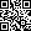 https://isna.ir/xdSTG8