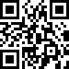 https://isna.ir/xdK4Jh