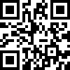 https://isna.ir/xdLK4r