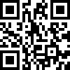 https://isna.ir/xdShY7
