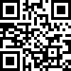 https://isna.ir/xd23cm