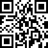 https://isna.ir/xdSYDg