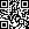 https://isna.ir/xdnNb