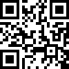 https://isna.ir/xdX5rK