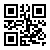 isna.ir/xbqWRC