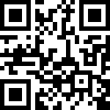 https://isna.ir/xdHHyB