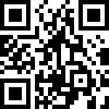 https://isna.ir/x3fq7J