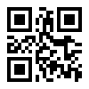isna.ir/xdLxqw