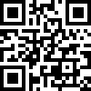 https://isna.ir/xcwnVQ