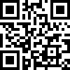 https://isna.ir/xdVX2x