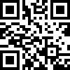 https://isna.ir/xdWwwP