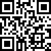 https://isna.ir/xdVkDH